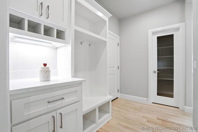 3916 S Elder Boulevard, Broken Arrow, OK 74012