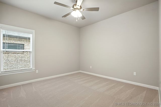 3916 S Elder Boulevard, Broken Arrow, OK 74012