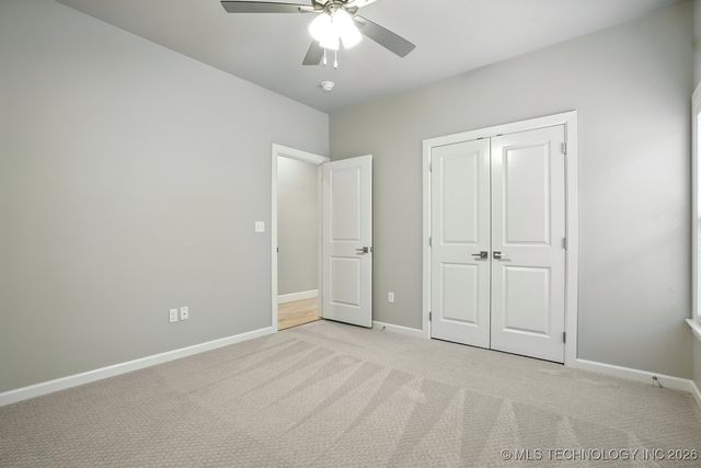 3916 S Elder Boulevard, Broken Arrow, OK 74012