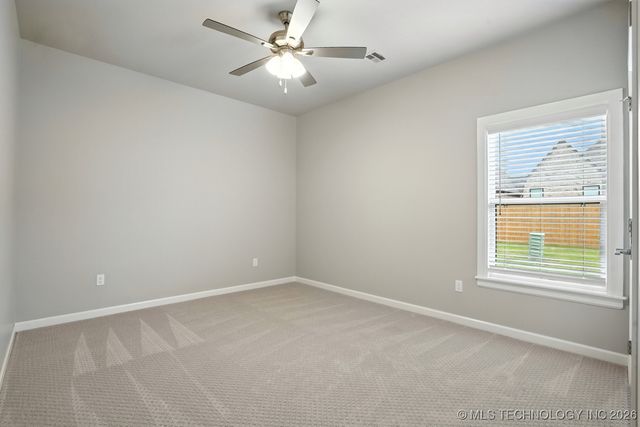 3916 S Elder Boulevard, Broken Arrow, OK 74012