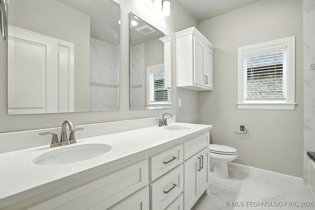 3916 S Elder Boulevard, Broken Arrow, OK 74012