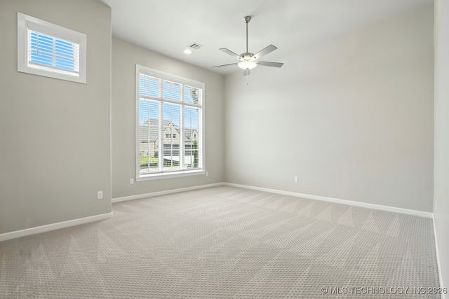 3916 S Elder Boulevard, Broken Arrow, OK 74012