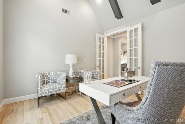 3916 S Elder Boulevard, Broken Arrow, OK 74012