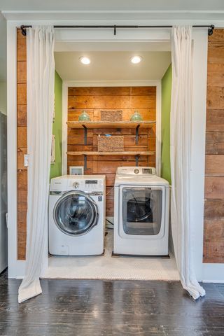 2706 Bomar Avenue, Fort Worth, TX 76103