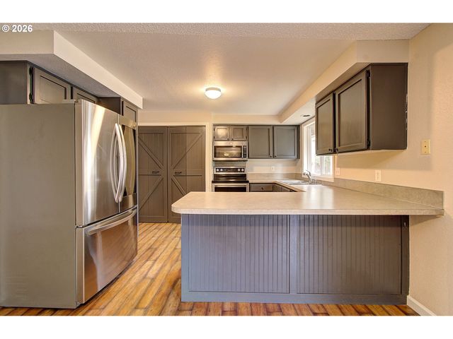 14901 Ne 46TH St, Vancouver, WA 98682