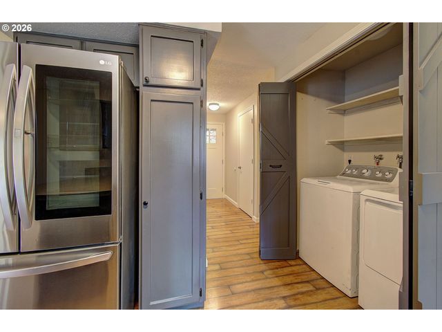 14901 Ne 46TH St, Vancouver, WA 98682
