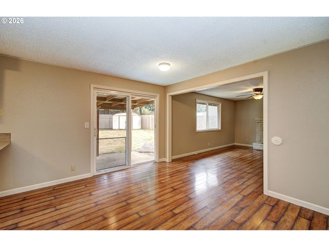 14901 Ne 46TH St, Vancouver, WA 98682