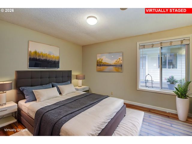 14901 Ne 46TH St, Vancouver, WA 98682