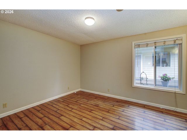 14901 Ne 46TH St, Vancouver, WA 98682
