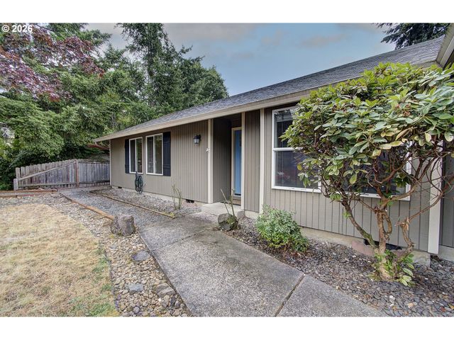 14901 Ne 46TH St, Vancouver, WA 98682