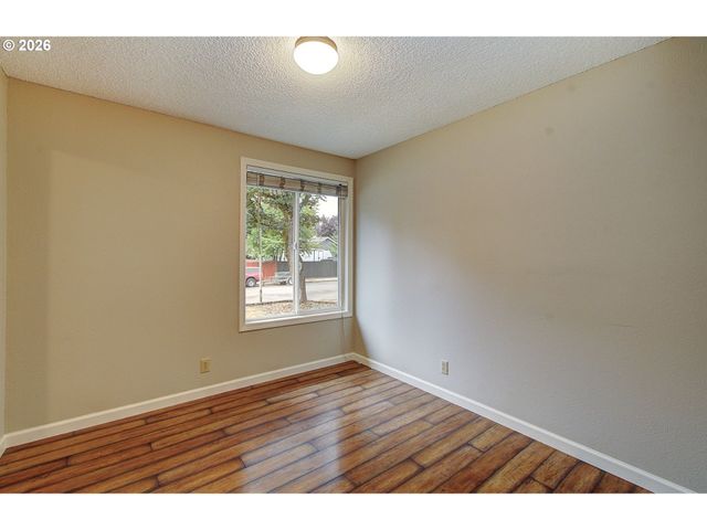14901 Ne 46TH St, Vancouver, WA 98682