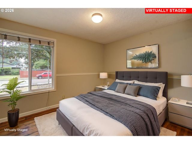 14901 Ne 46TH St, Vancouver, WA 98682