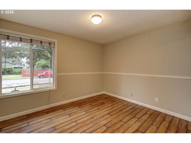 14901 Ne 46TH St, Vancouver, WA 98682