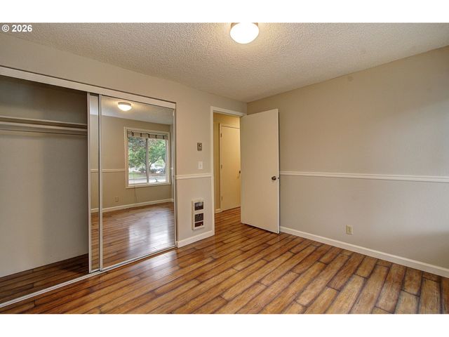 14901 Ne 46TH St, Vancouver, WA 98682