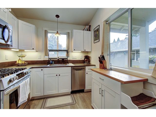14901 Ne 46TH St, Vancouver, WA 98682