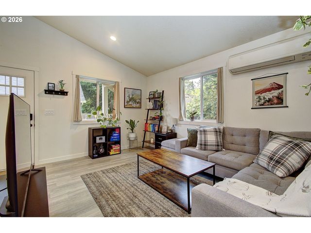 14901 Ne 46TH St, Vancouver, WA 98682