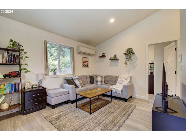 14901 Ne 46TH St, Vancouver, WA 98682