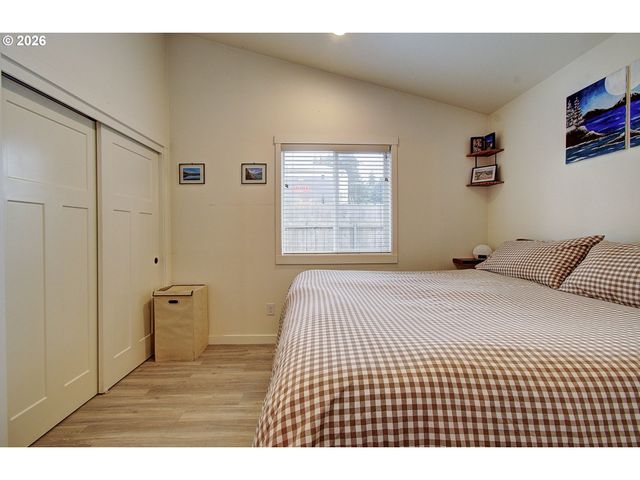 14901 Ne 46TH St, Vancouver, WA 98682