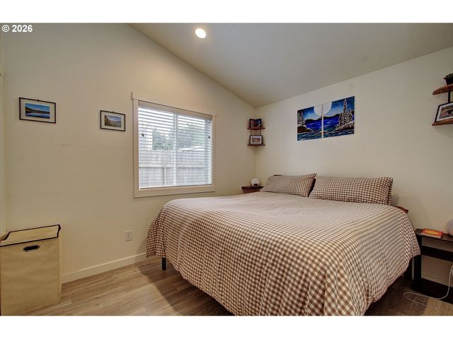 14901 Ne 46TH St, Vancouver, WA 98682