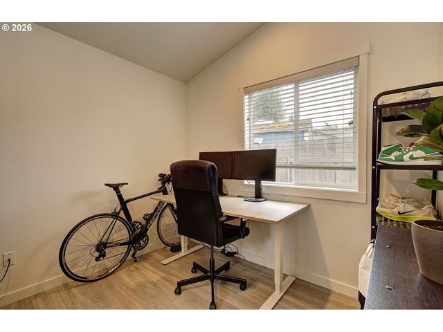 14901 Ne 46TH St, Vancouver, WA 98682