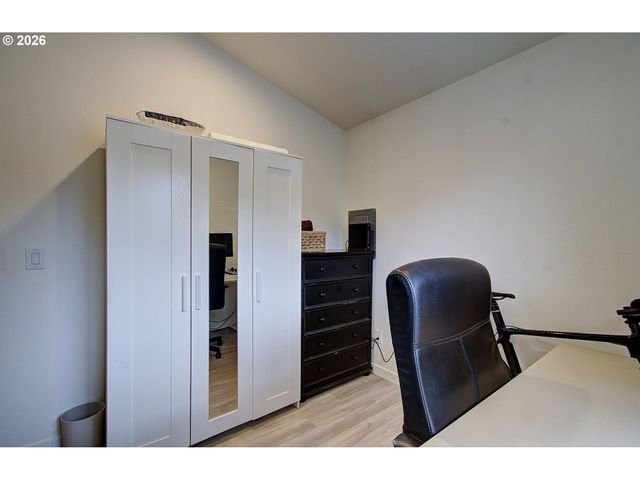 14901 Ne 46TH St, Vancouver, WA 98682