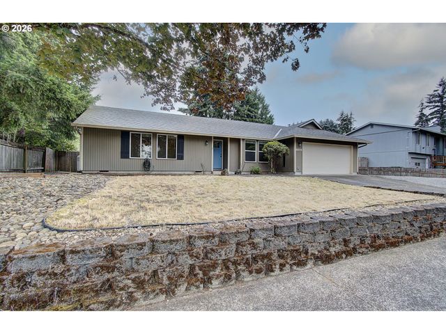 14901 Ne 46TH St, Vancouver, WA 98682
