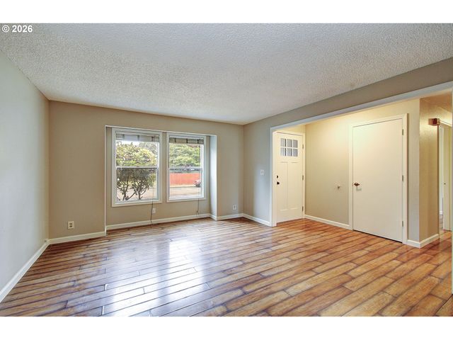 14901 Ne 46TH St, Vancouver, WA 98682