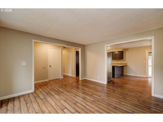 14901 Ne 46TH St, Vancouver, WA 98682
