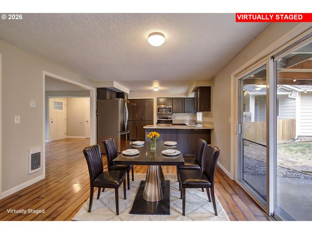 14901 Ne 46TH St, Vancouver, WA 98682