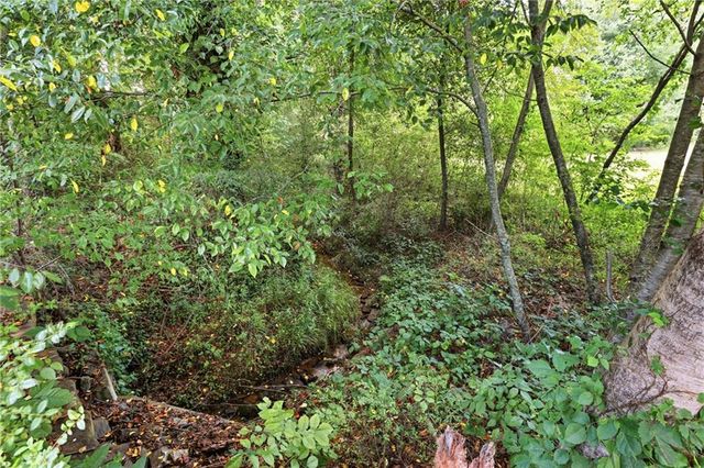 5911 Wauka Valley Pass, Clermont, GA 30527
