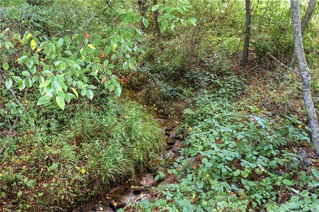 5911 Wauka Valley Pass, Clermont, GA 30527