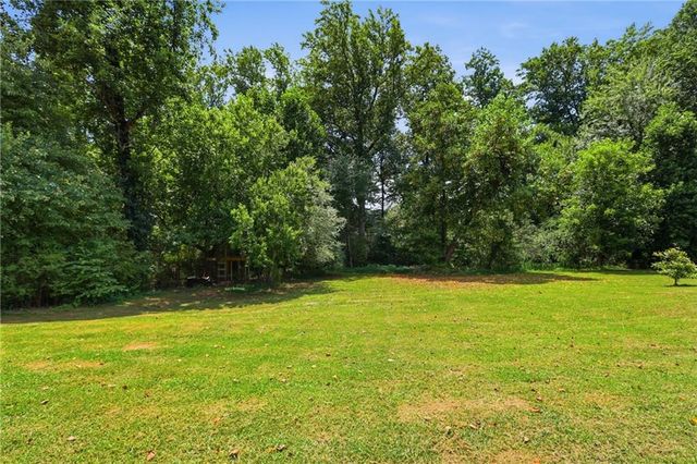 5911 Wauka Valley Pass, Clermont, GA 30527