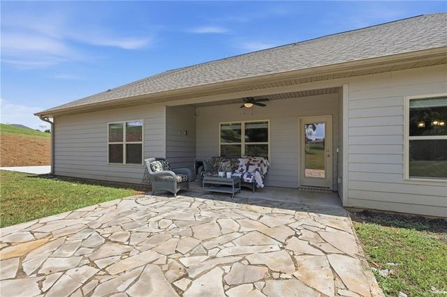5911 Wauka Valley Pass, Clermont, GA 30527