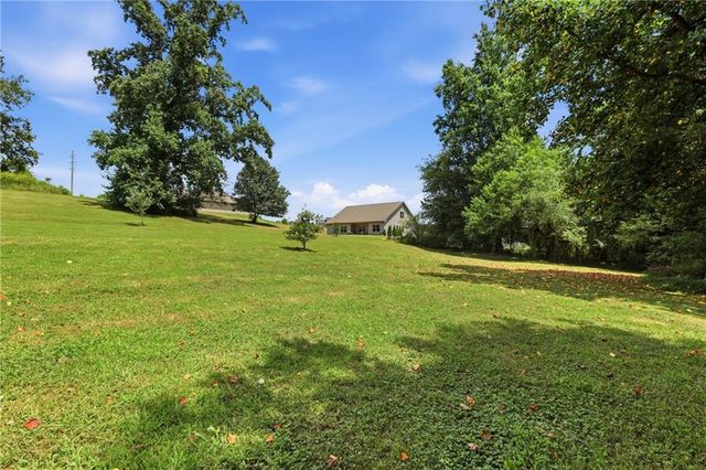 5911 Wauka Valley Pass, Clermont, GA 30527