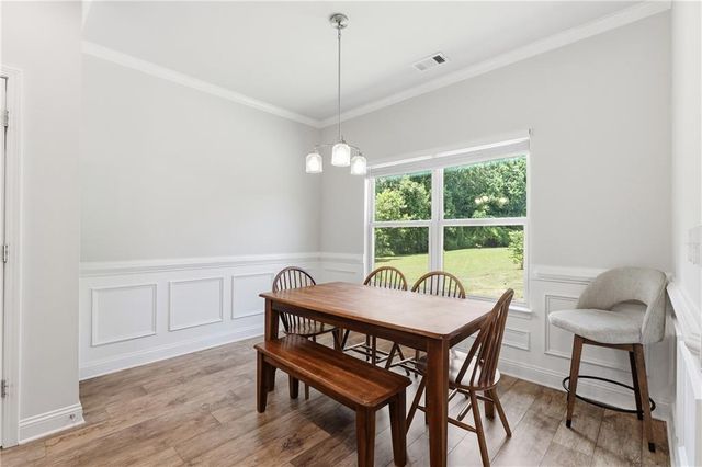 5911 Wauka Valley Pass, Clermont, GA 30527