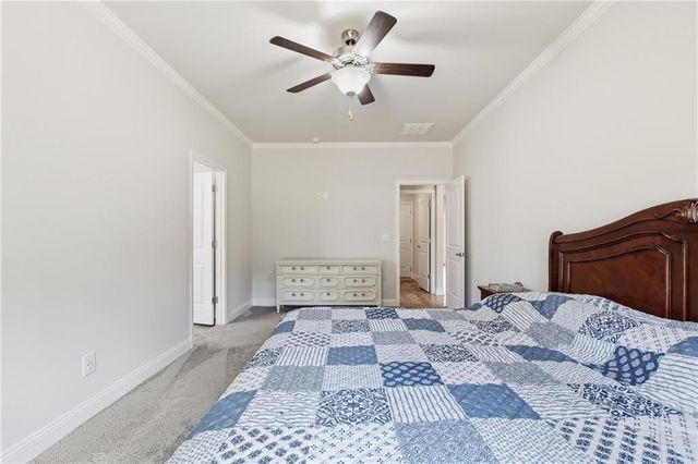 5911 Wauka Valley Pass, Clermont, GA 30527