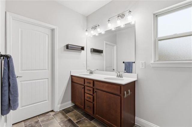 5911 Wauka Valley Pass, Clermont, GA 30527