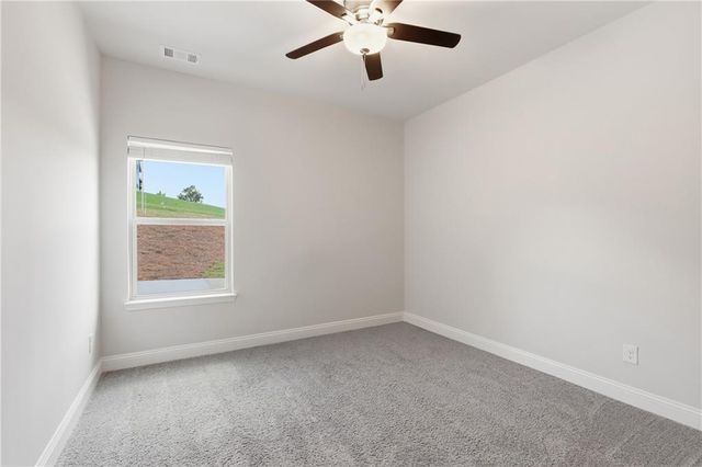 5911 Wauka Valley Pass, Clermont, GA 30527