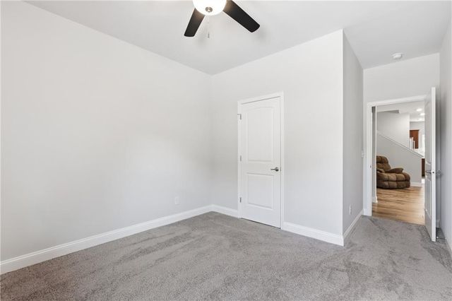 5911 Wauka Valley Pass, Clermont, GA 30527