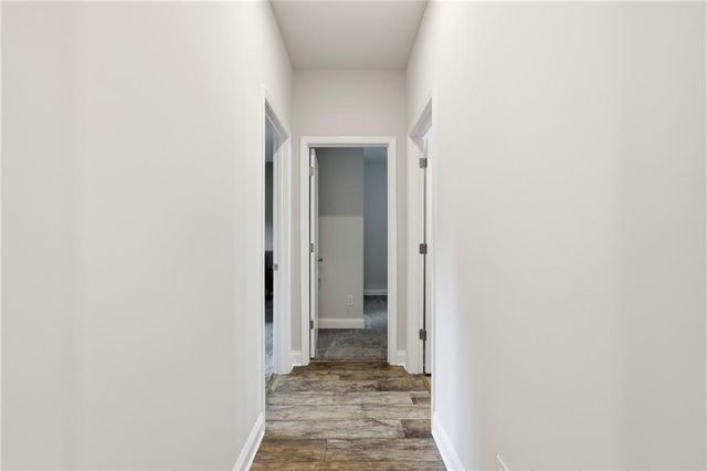 5911 Wauka Valley Pass, Clermont, GA 30527