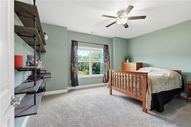 5911 Wauka Valley Pass, Clermont, GA 30527
