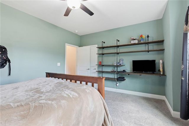 5911 Wauka Valley Pass, Clermont, GA 30527