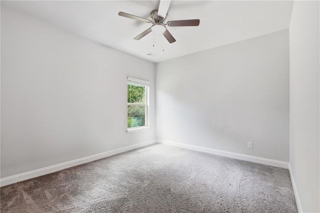 5911 Wauka Valley Pass, Clermont, GA 30527