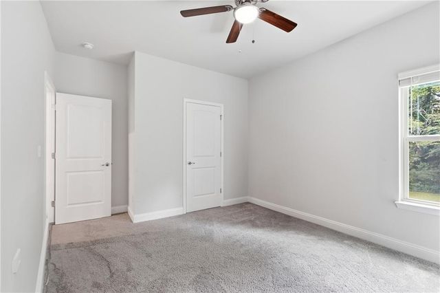 5911 Wauka Valley Pass, Clermont, GA 30527