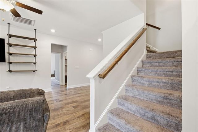 5911 Wauka Valley Pass, Clermont, GA 30527
