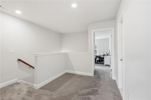 5911 Wauka Valley Pass, Clermont, GA 30527