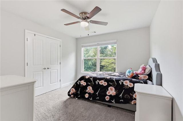 5911 Wauka Valley Pass, Clermont, GA 30527