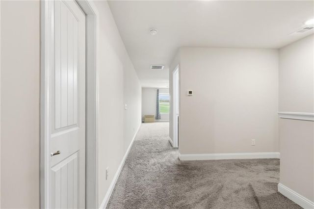 5911 Wauka Valley Pass, Clermont, GA 30527