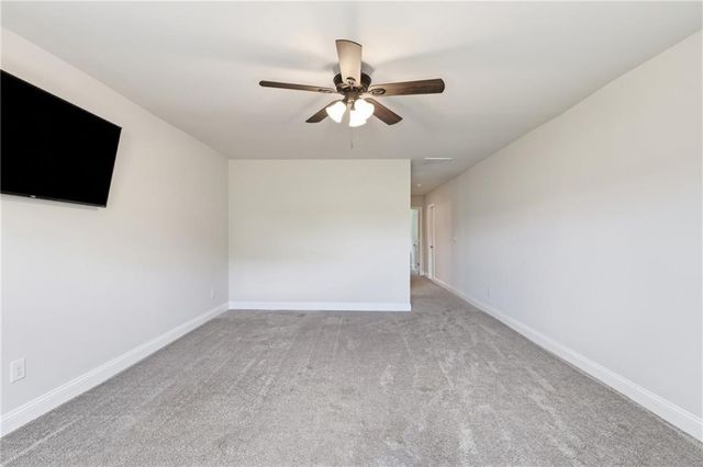 5911 Wauka Valley Pass, Clermont, GA 30527