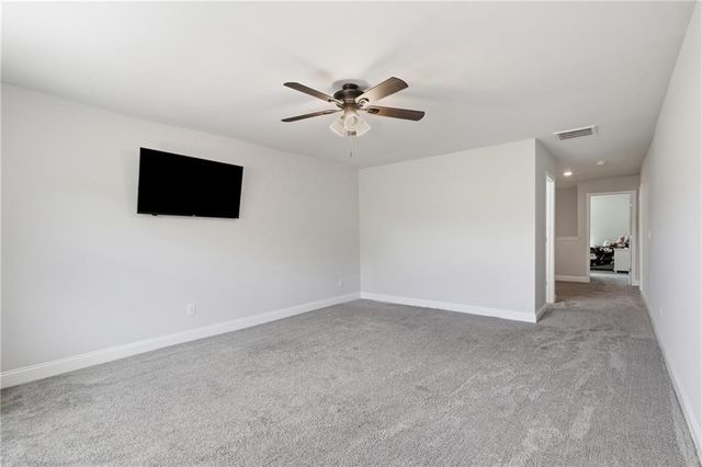 5911 Wauka Valley Pass, Clermont, GA 30527